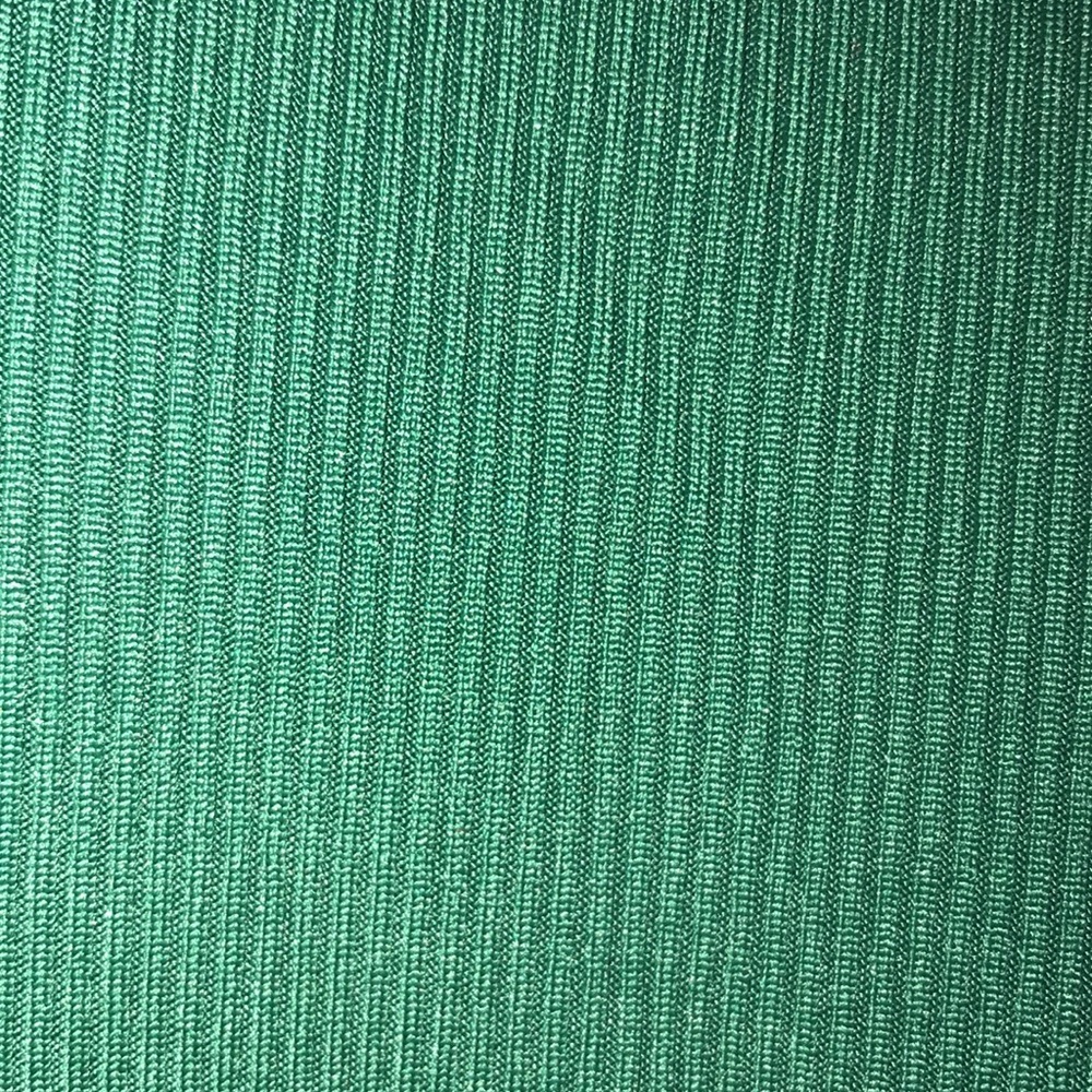 NWT Women’s Avanova Swimsuit - Picture 2 of 8